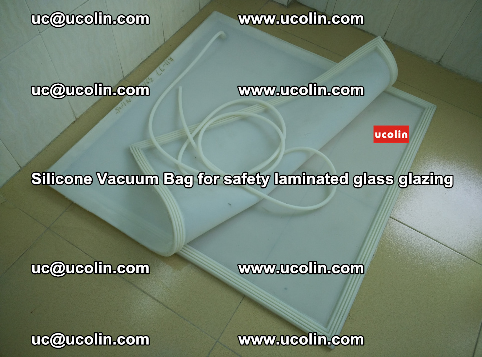 Silicone Vacuum Bag for safety laminated glass glazing EVA PVB SGP TPU FILM (67)