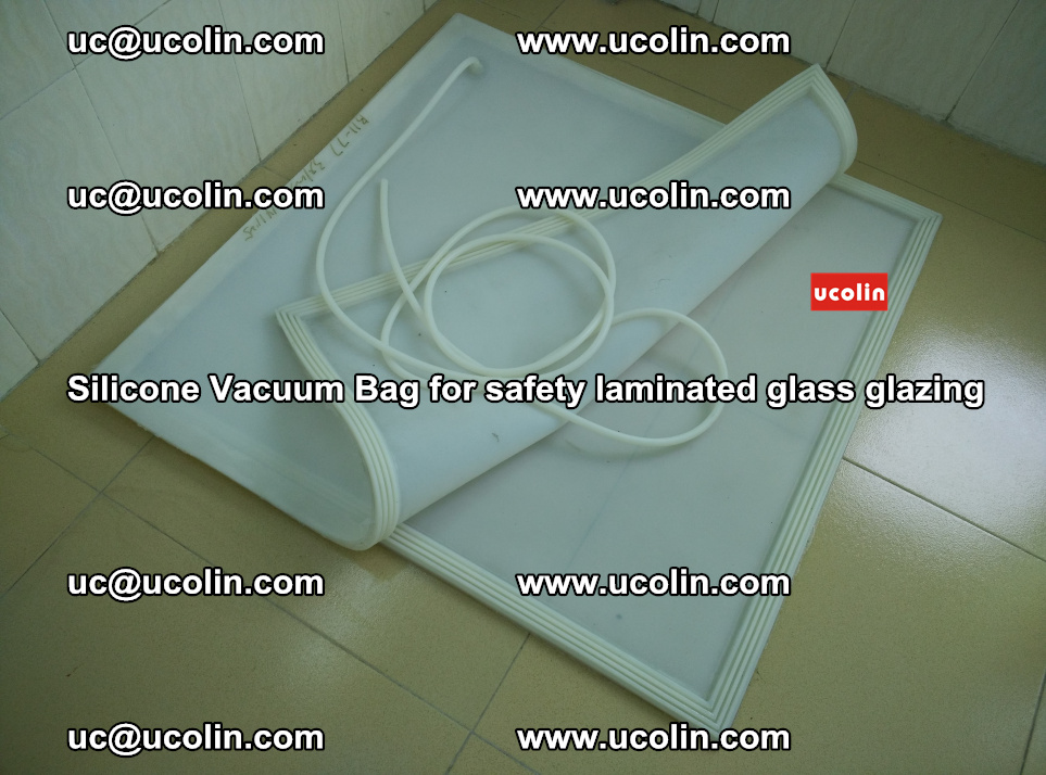 Silicone Vacuum Bag for safety laminated glass glazing EVA PVB SGP TPU FILM (69)